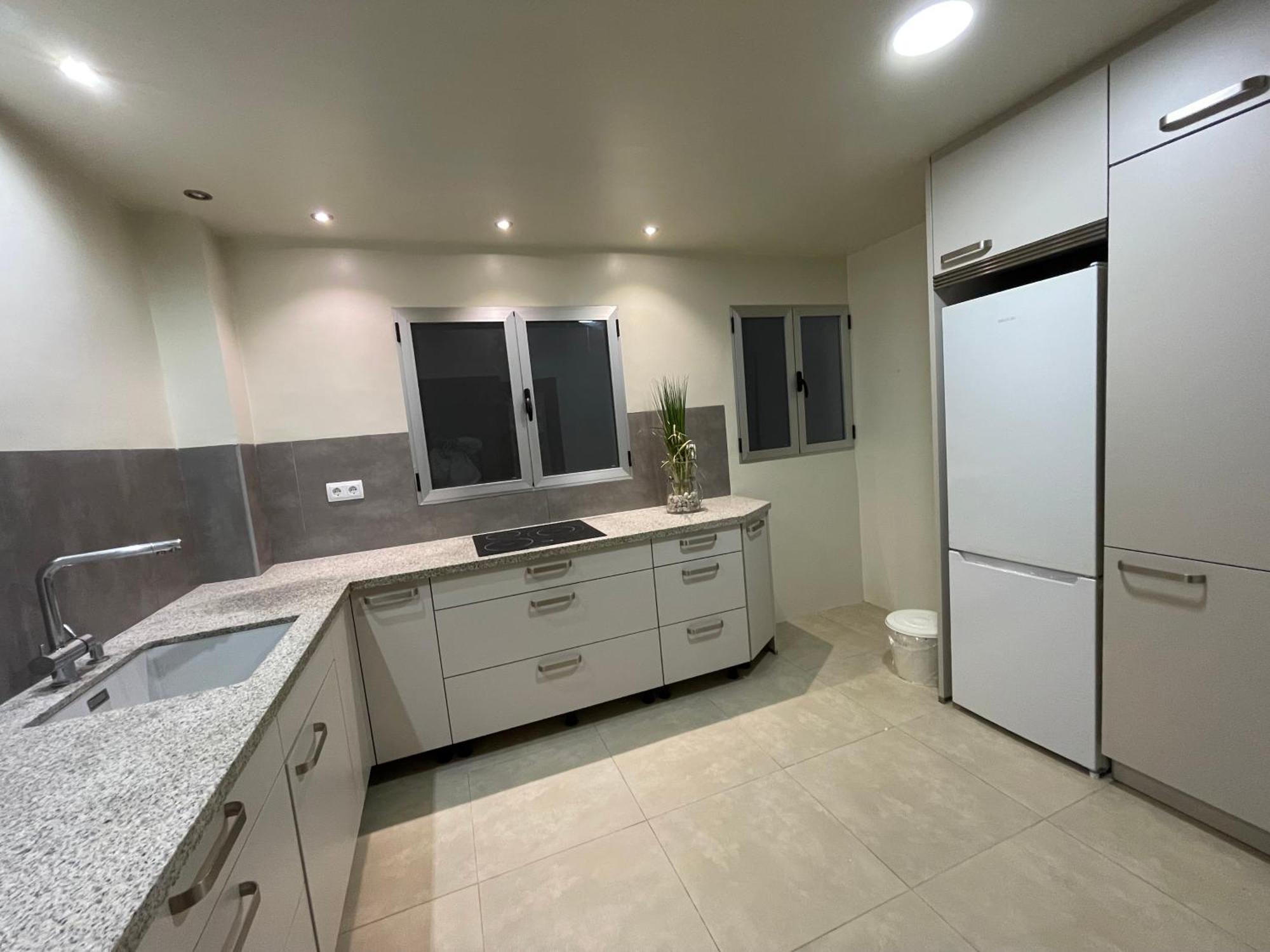Benidorm Apartman Villajoyosa Kültér fotó