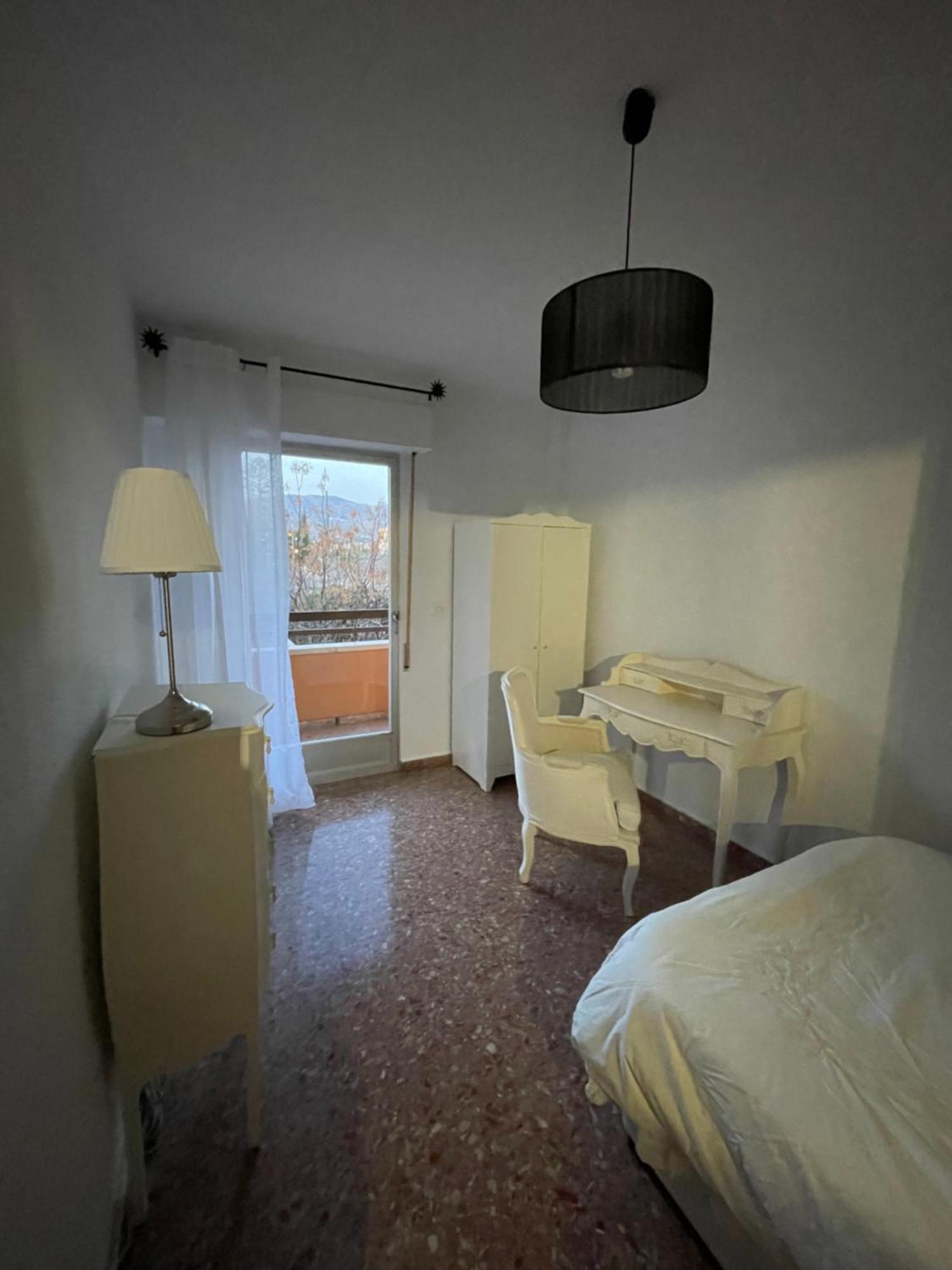 Benidorm Apartman Villajoyosa Kültér fotó